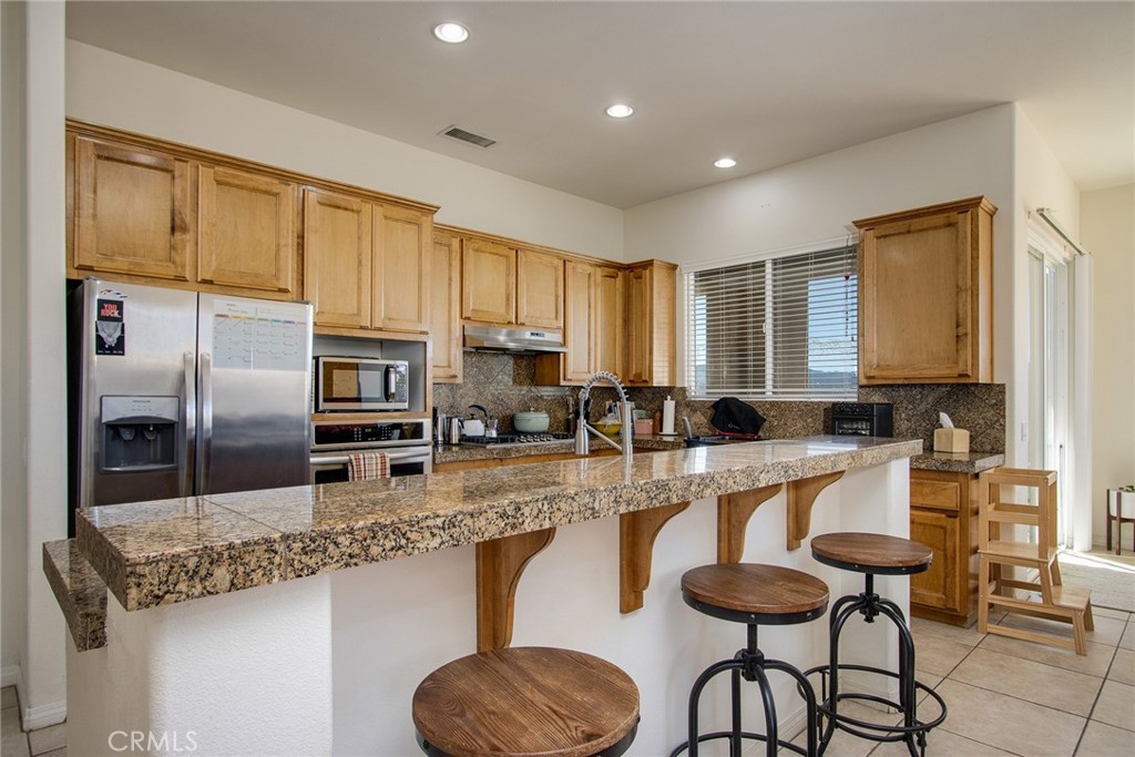 57474 Airway Property Photo 22