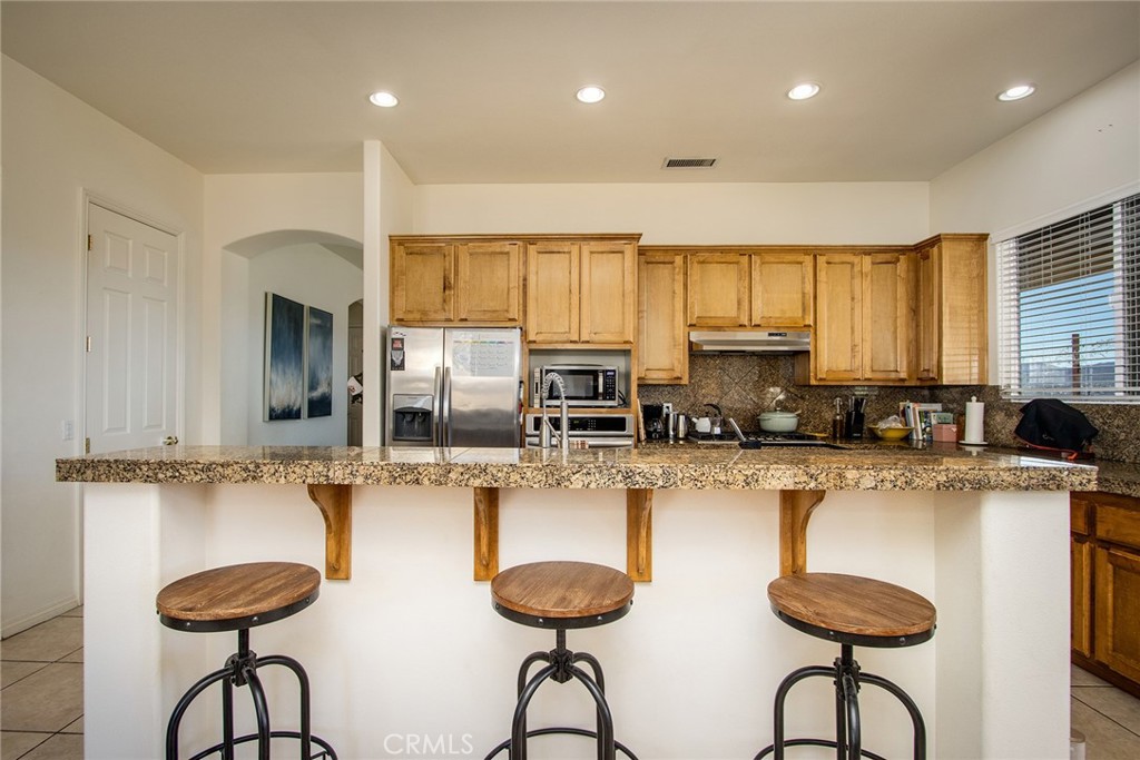 57474 Airway Property Photo 23