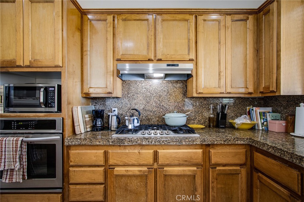 57474 Airway Property Photo 24