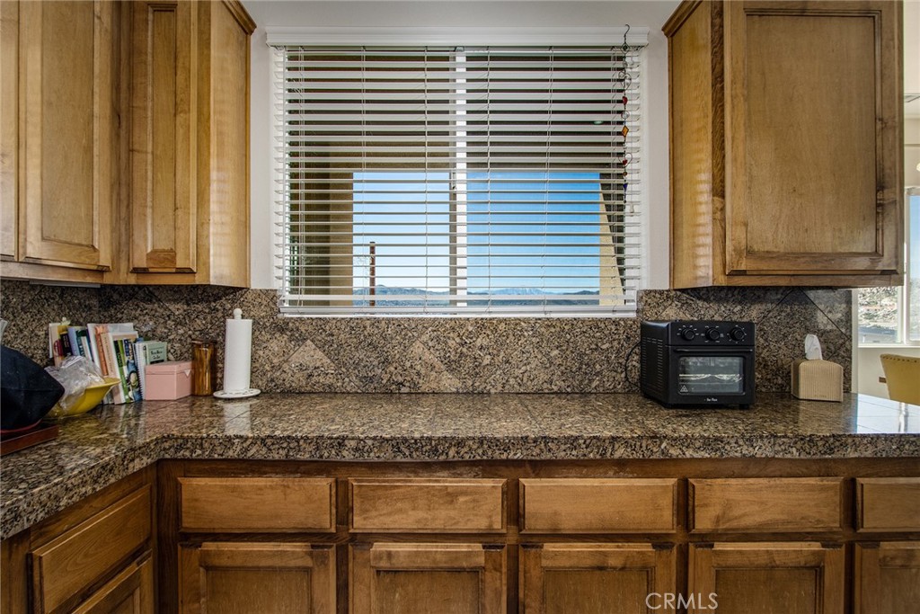 57474 Airway Property Photo 25