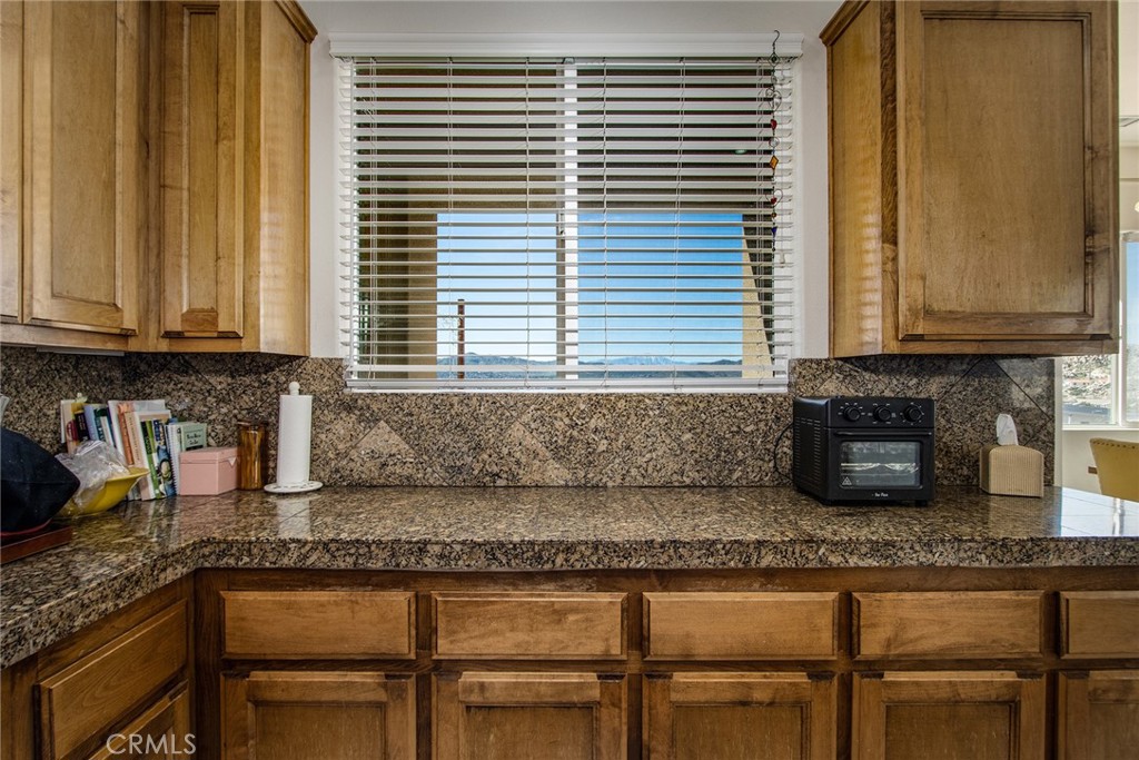 57474 Airway Property Photo 25