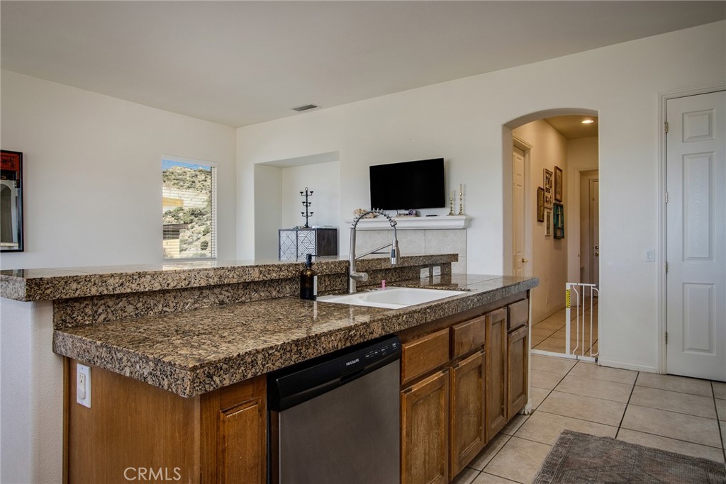 57474 Airway Property Photo 26