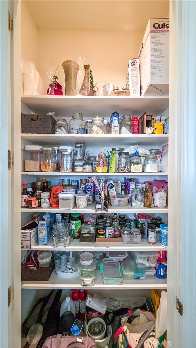 57474 Airway Property Photo 27