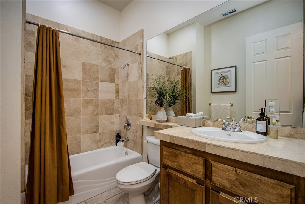 57474 Airway Property Photo 28