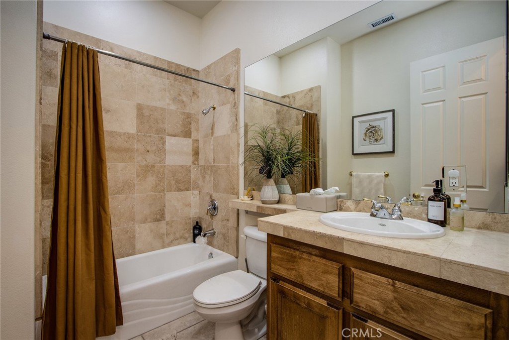 57474 Airway Property Photo 28
