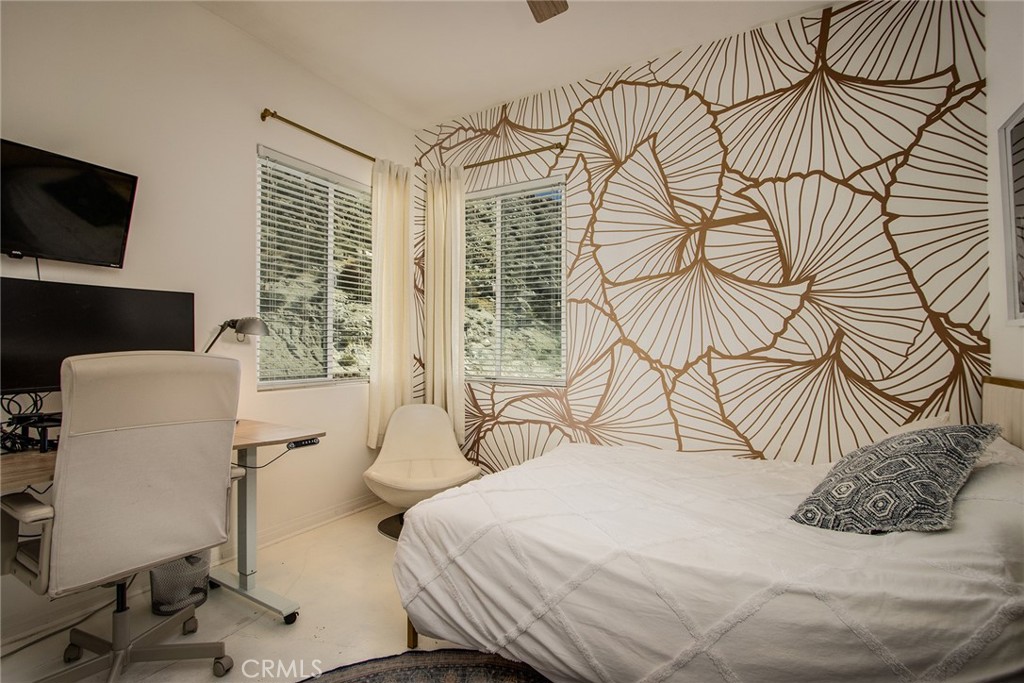 57474 Airway Property Photo 29