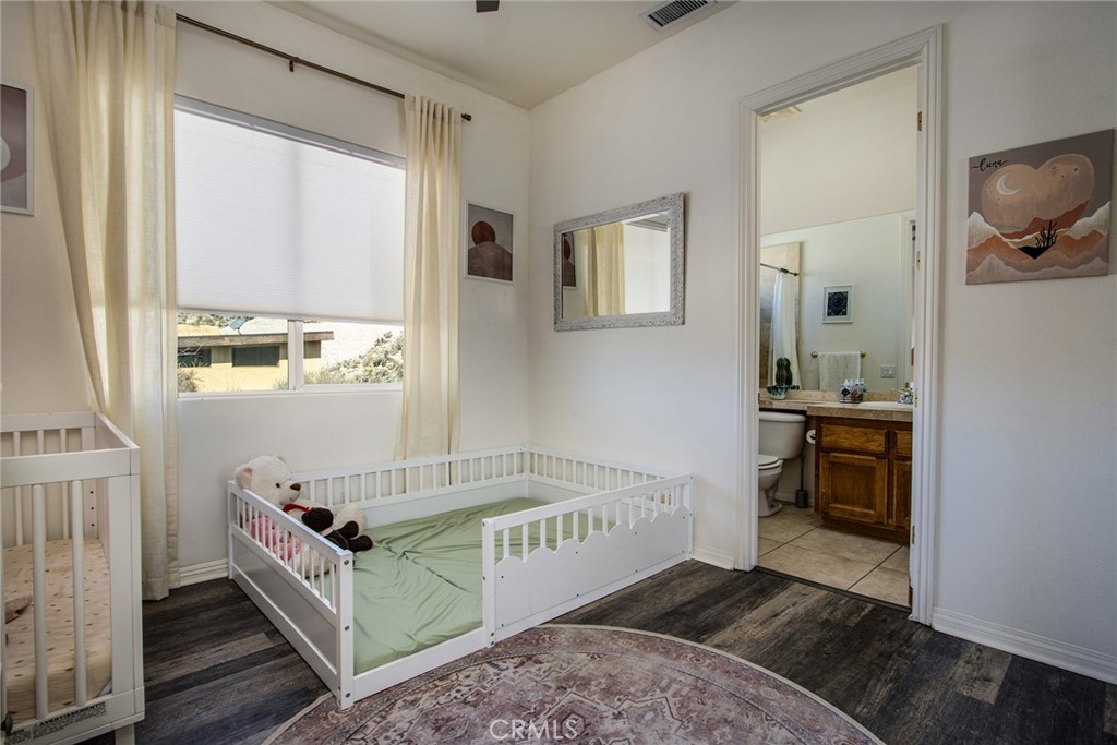 57474 Airway Property Photo 30