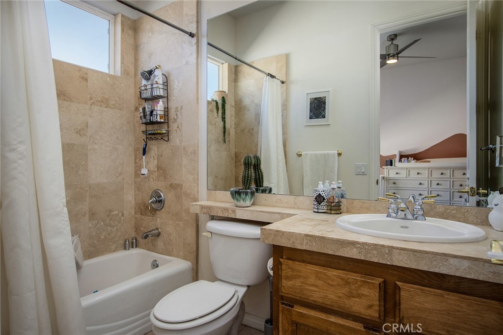 57474 Airway Property Photo 31