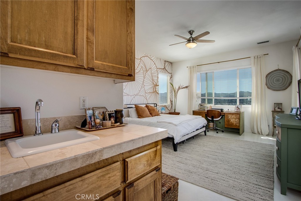 57474 Airway Property Photo 32