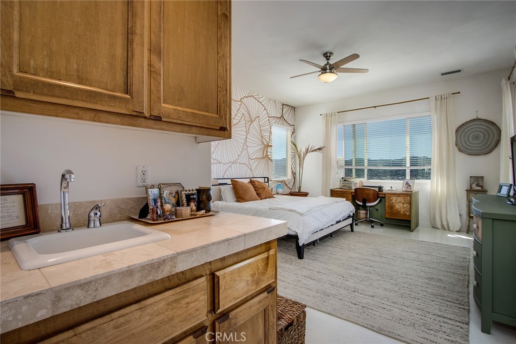 57474 Airway Property Photo 32