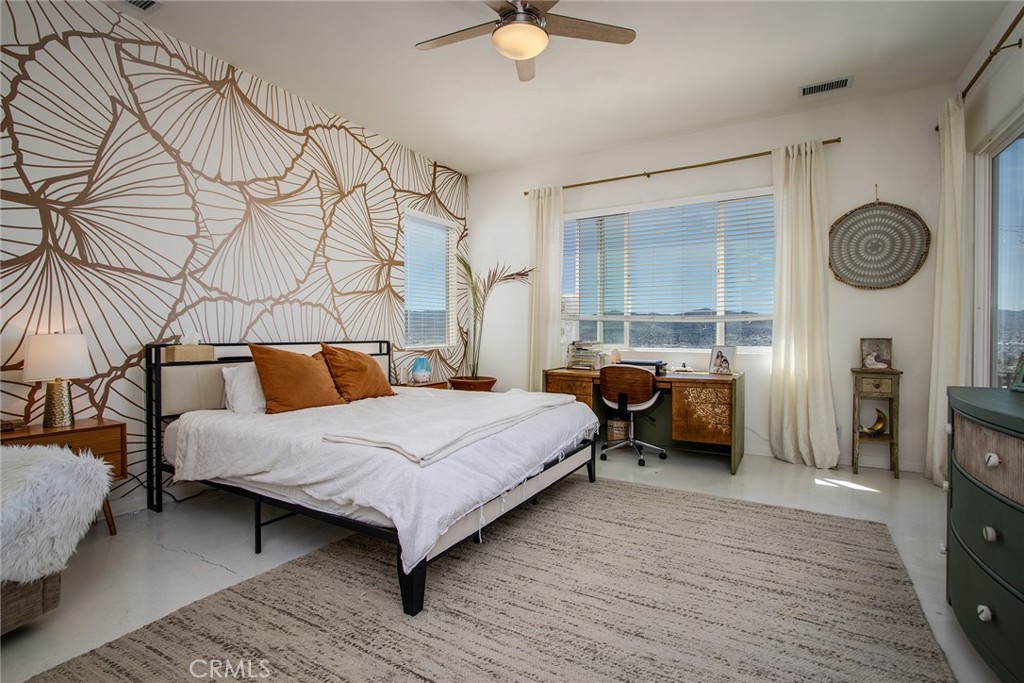 57474 Airway Property Photo 33