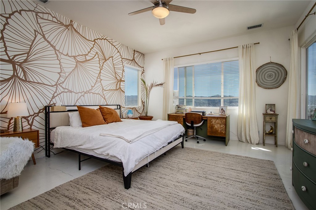 57474 Airway Property Photo 33