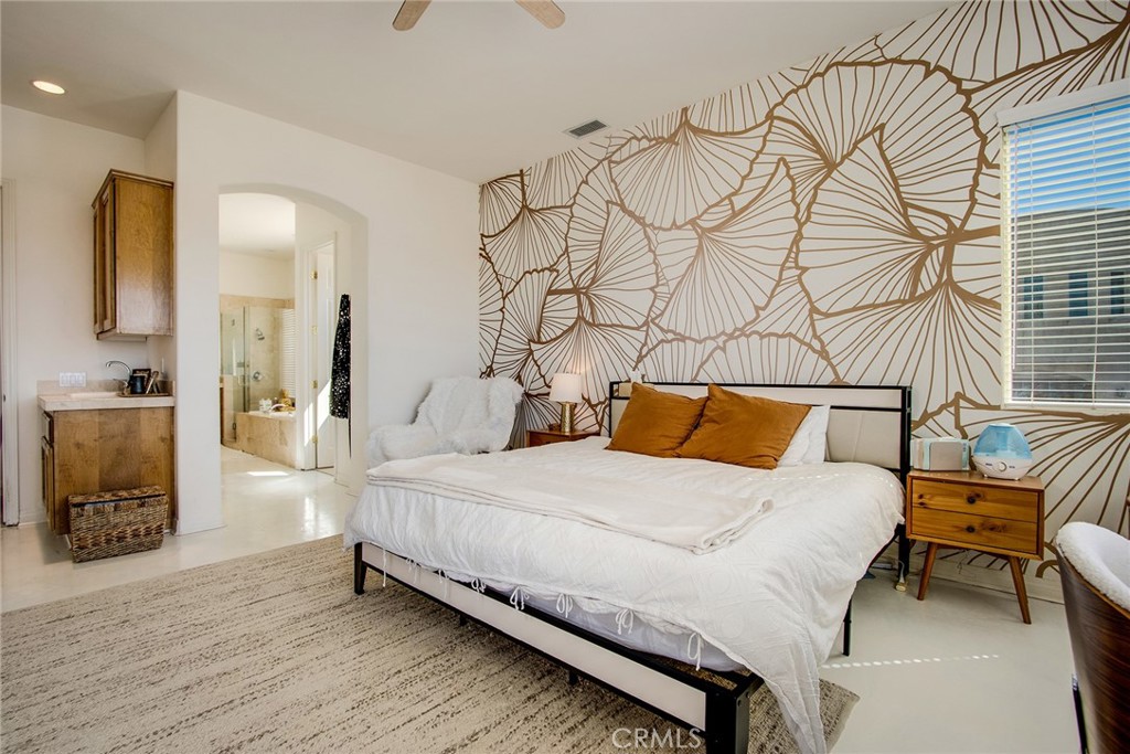 57474 Airway Property Photo 34