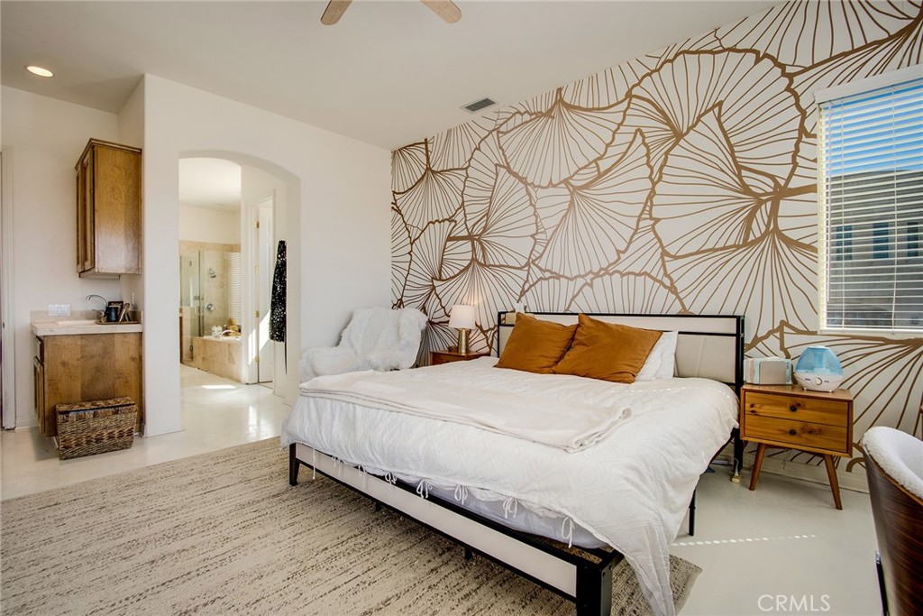 57474 Airway Property Photo 34