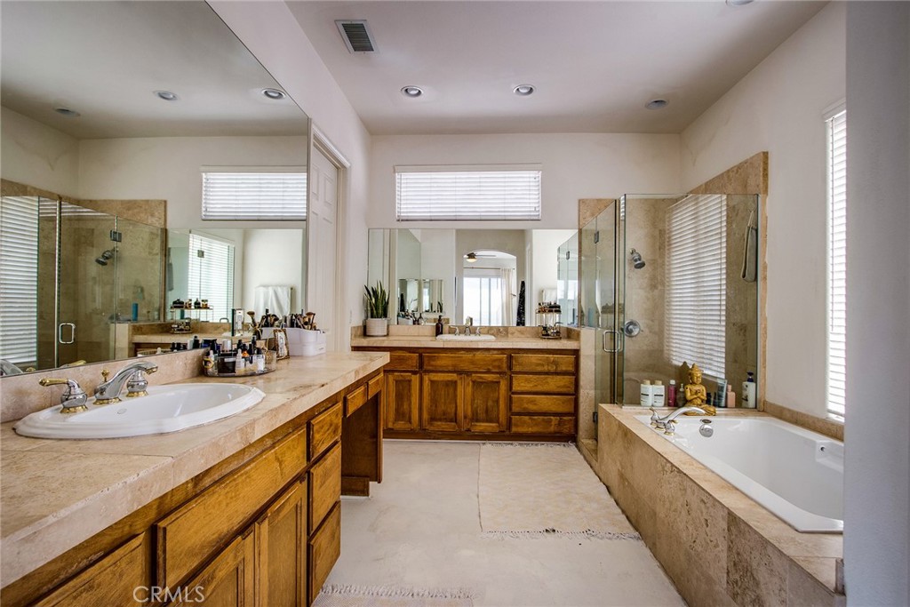 57474 Airway Property Photo 35