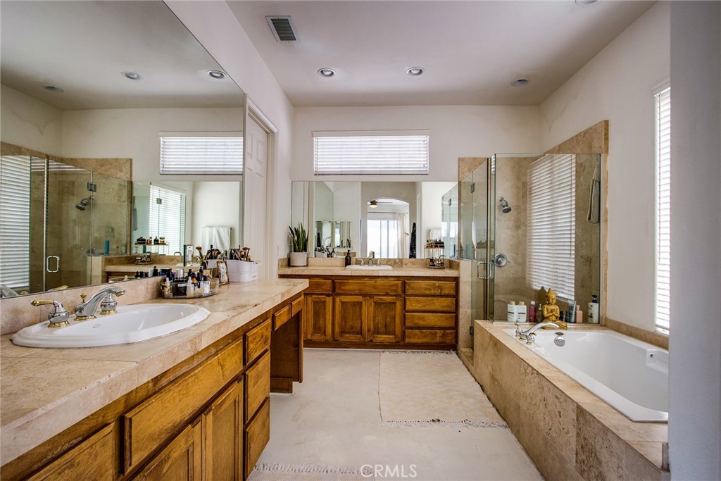 57474 Airway Property Photo 35