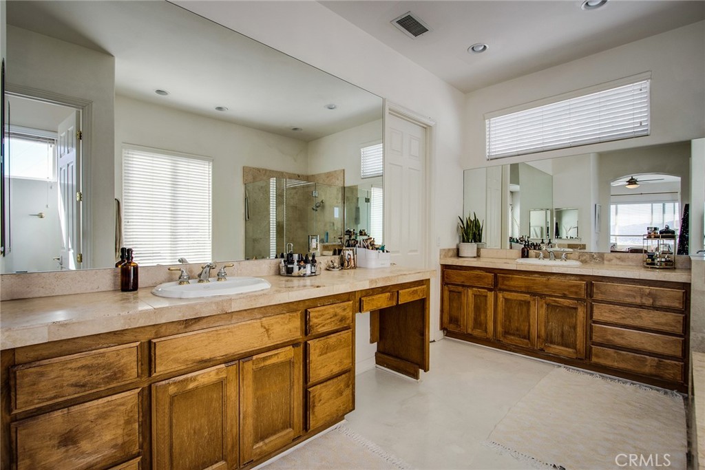 57474 Airway Property Photo 36