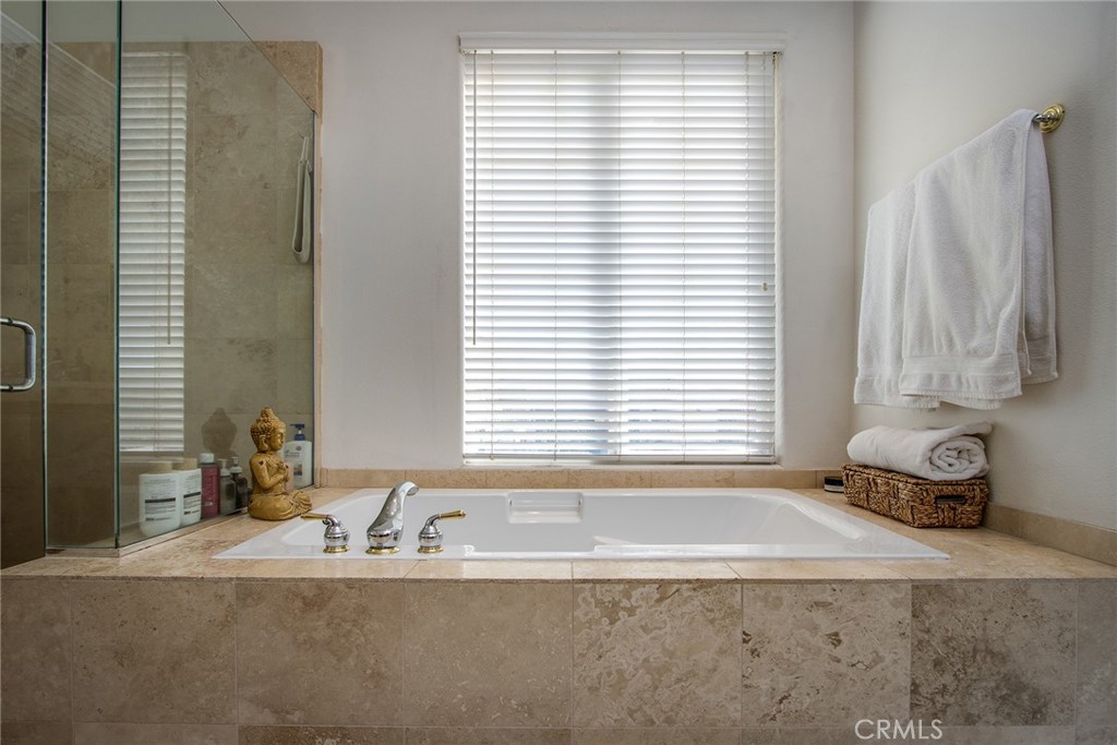 57474 Airway Property Photo 37