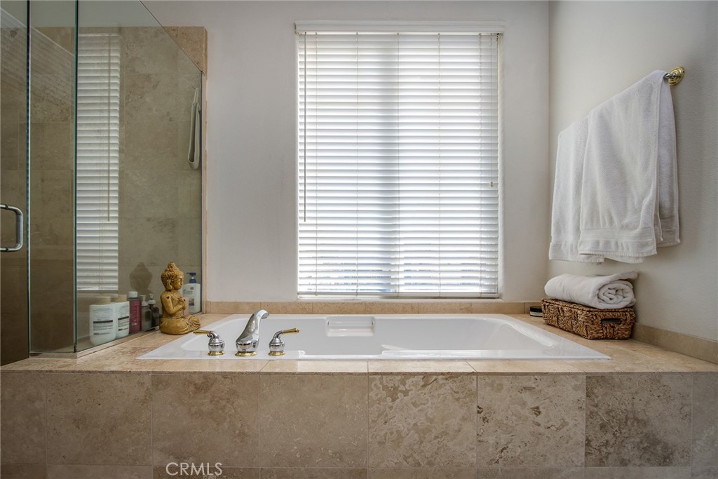 57474 Airway Property Photo 37
