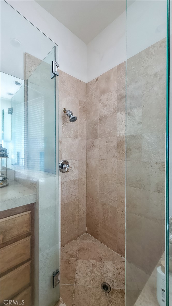 57474 Airway Property Photo 38