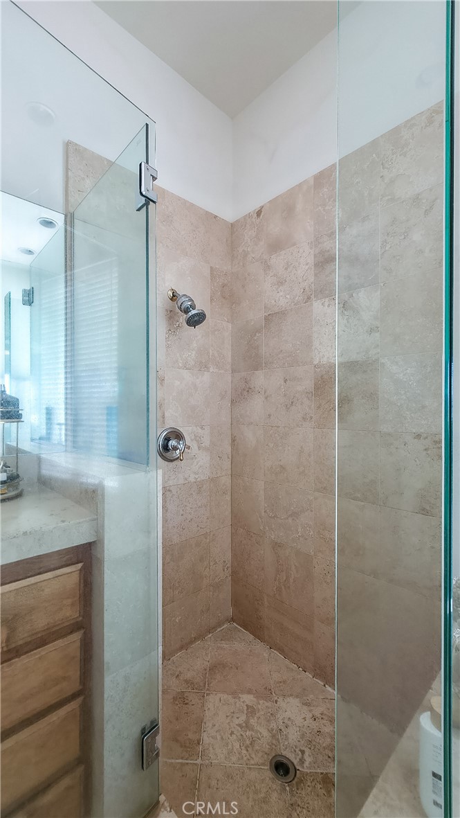 57474 Airway Property Photo 38