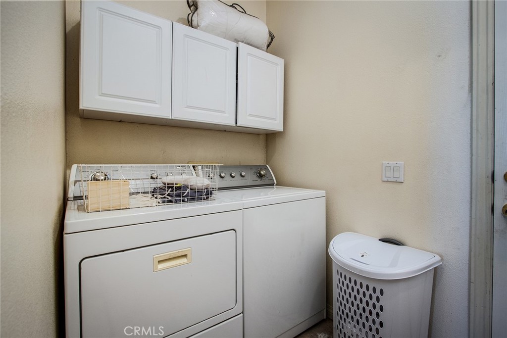 57474 Airway Property Photo 39
