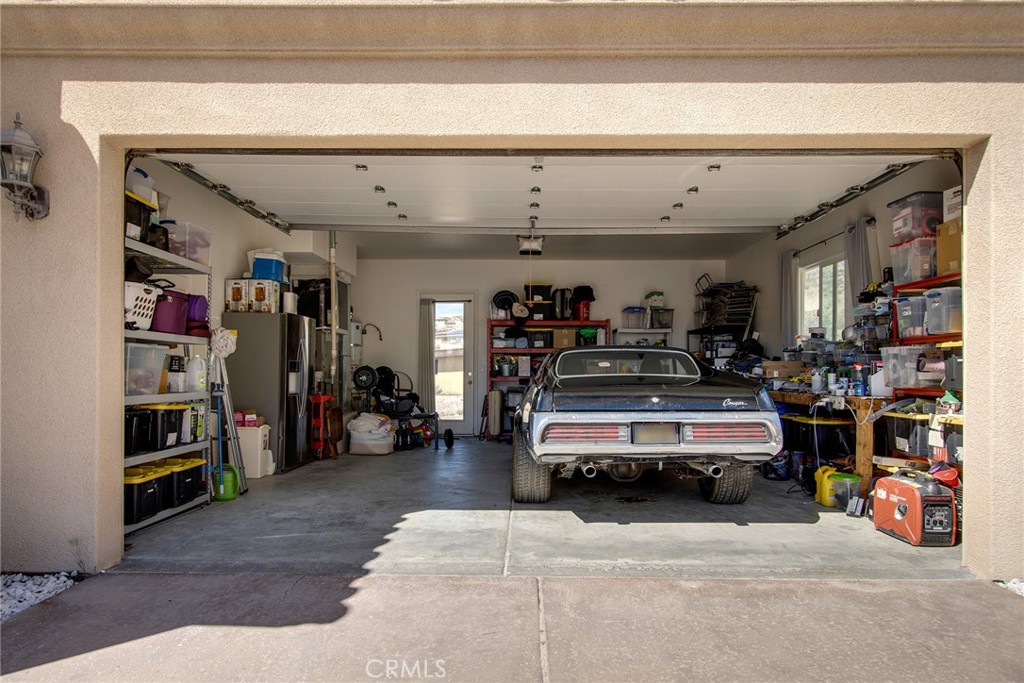 57474 Airway Property Photo 40