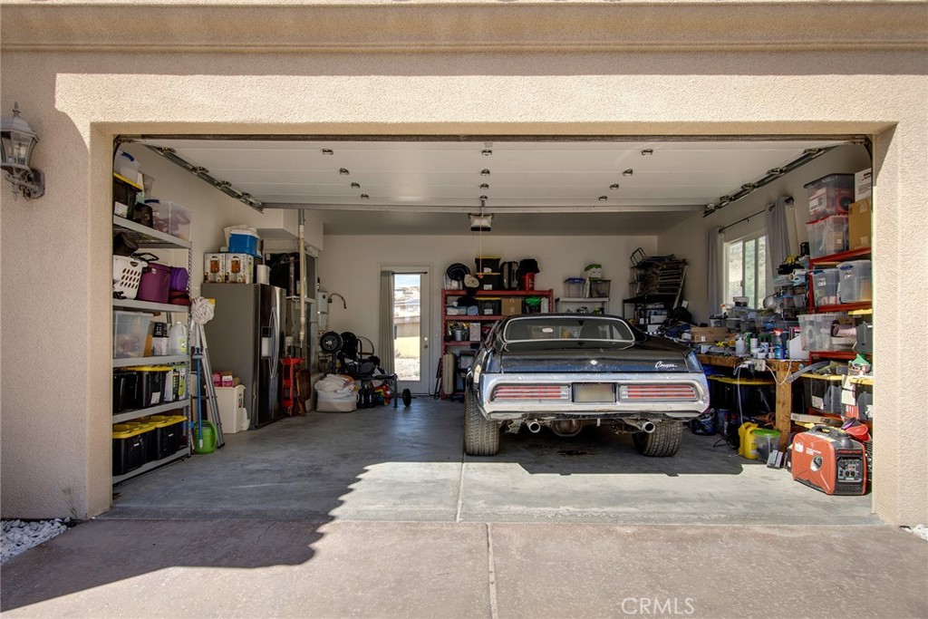 57474 Airway Property Photo 40