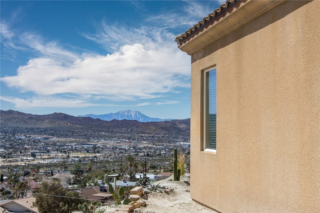 57474 Airway Property Photo 41
