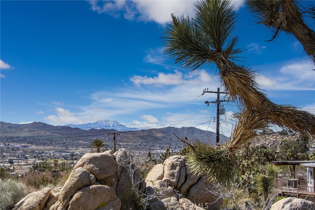 57474 Airway Property Photo 42