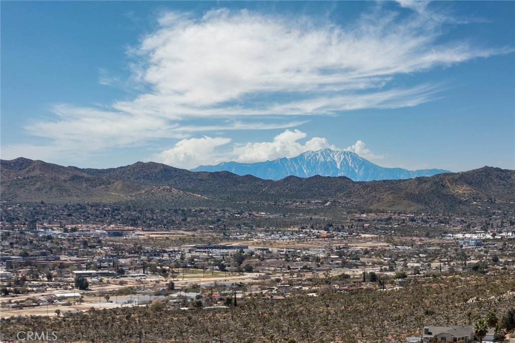 57474 Airway Property Photo 43