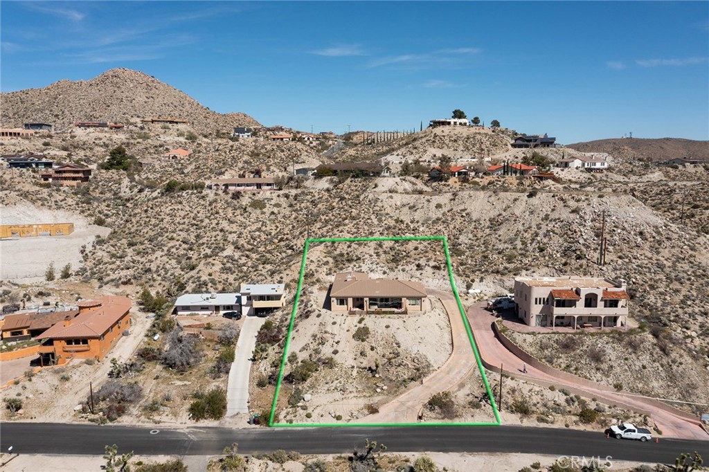 57474 Airway Property Photo 44