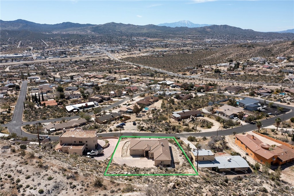 57474 Airway Property Photo 45