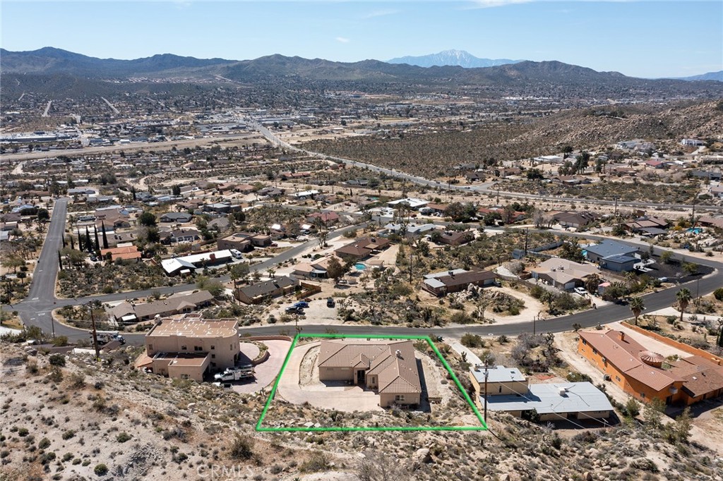 57474 Airway Property Photo 45