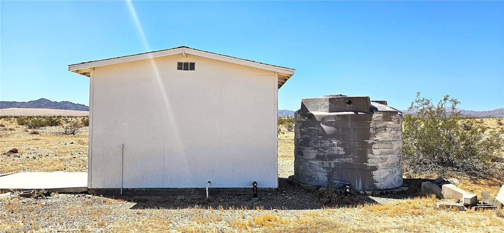 86725 Misty Trl Property Photo 3