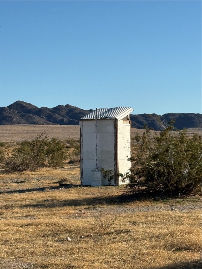 86725 Misty Trl Property Photo 4