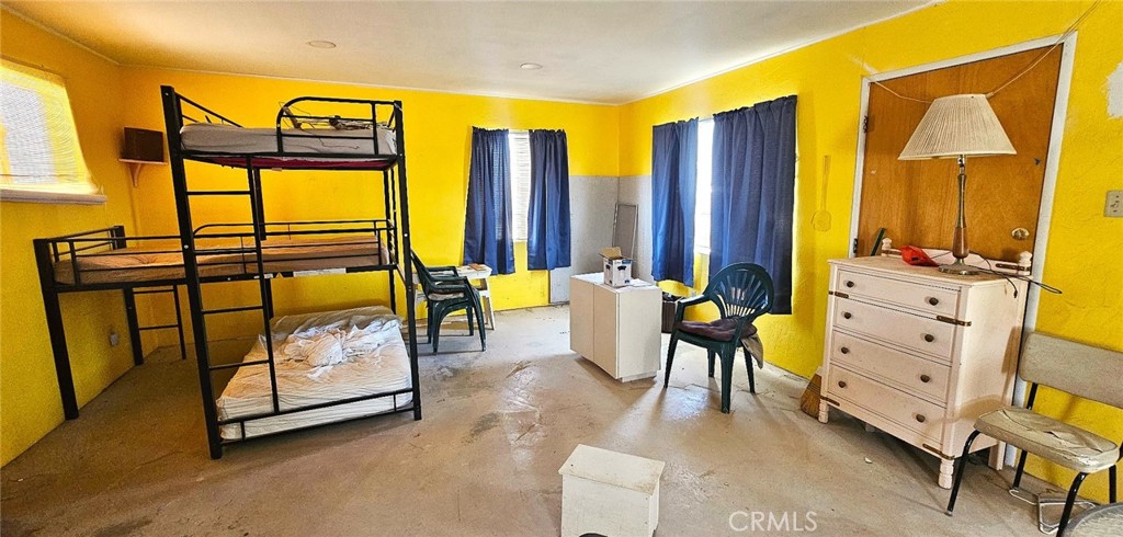 86725 Misty Trl Property Photo 6