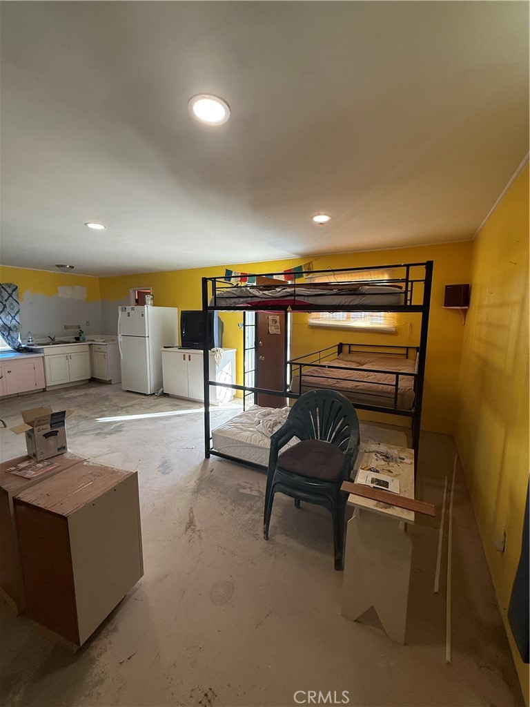 86725 Misty Trl Property Photo 7