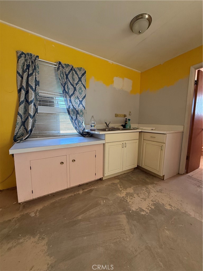 86725 Misty Trl Property Photo 8