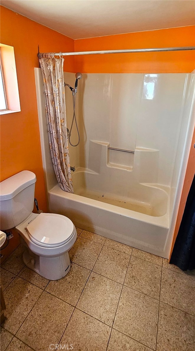 86725 Misty Trl Property Photo 11