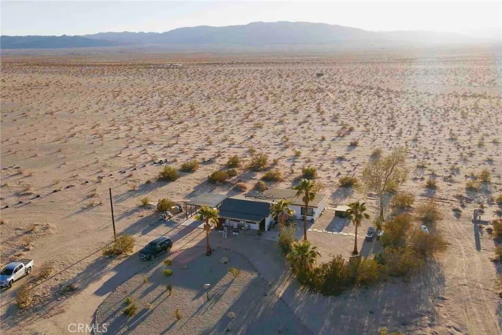 83683 Amboy Road Property Photo 1