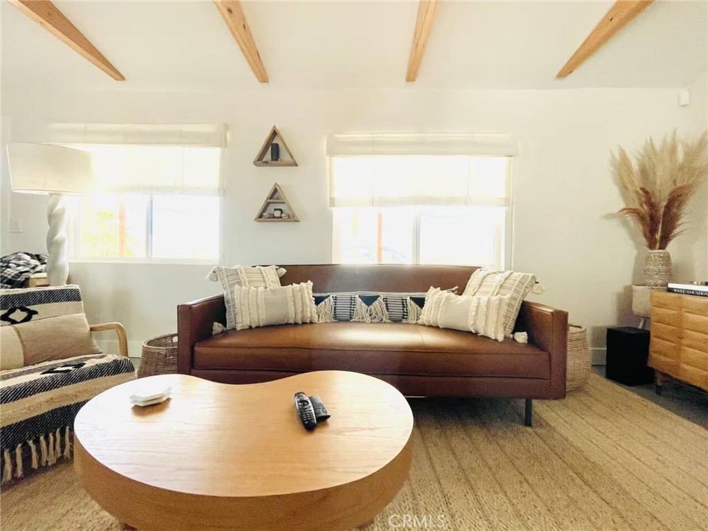 83683 Amboy Road Property Photo 9