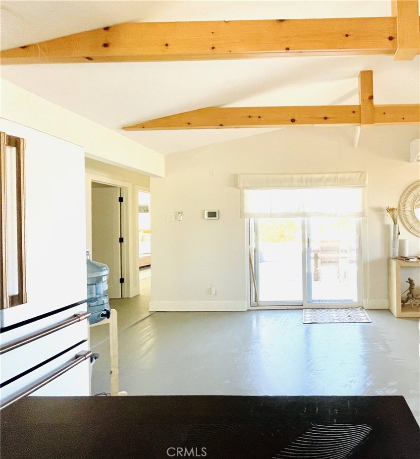 83683 Amboy Road Property Photo 11