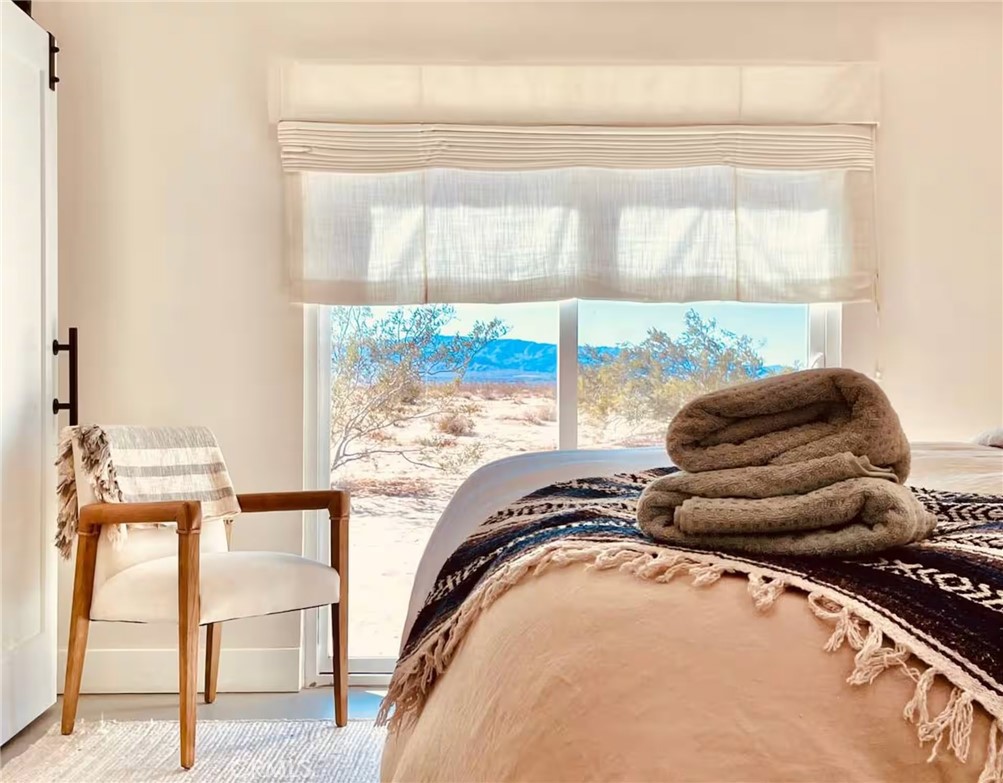 83683 Amboy Road Property Photo 13