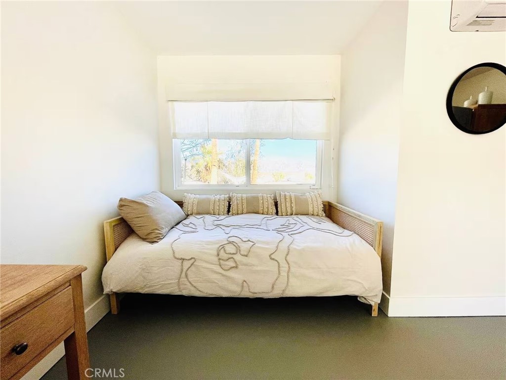 83683 Amboy Road Property Photo 14
