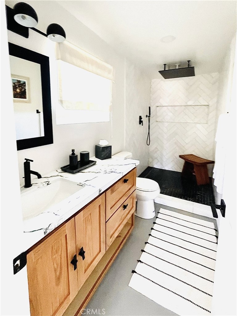 83683 Amboy Road Property Photo 17