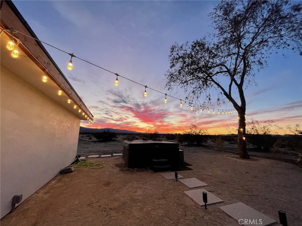 83683 Amboy Road Property Photo 18