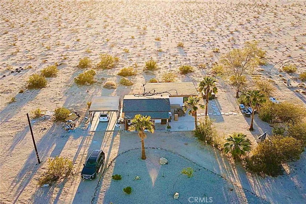 83683 Amboy Road Property Photo 21