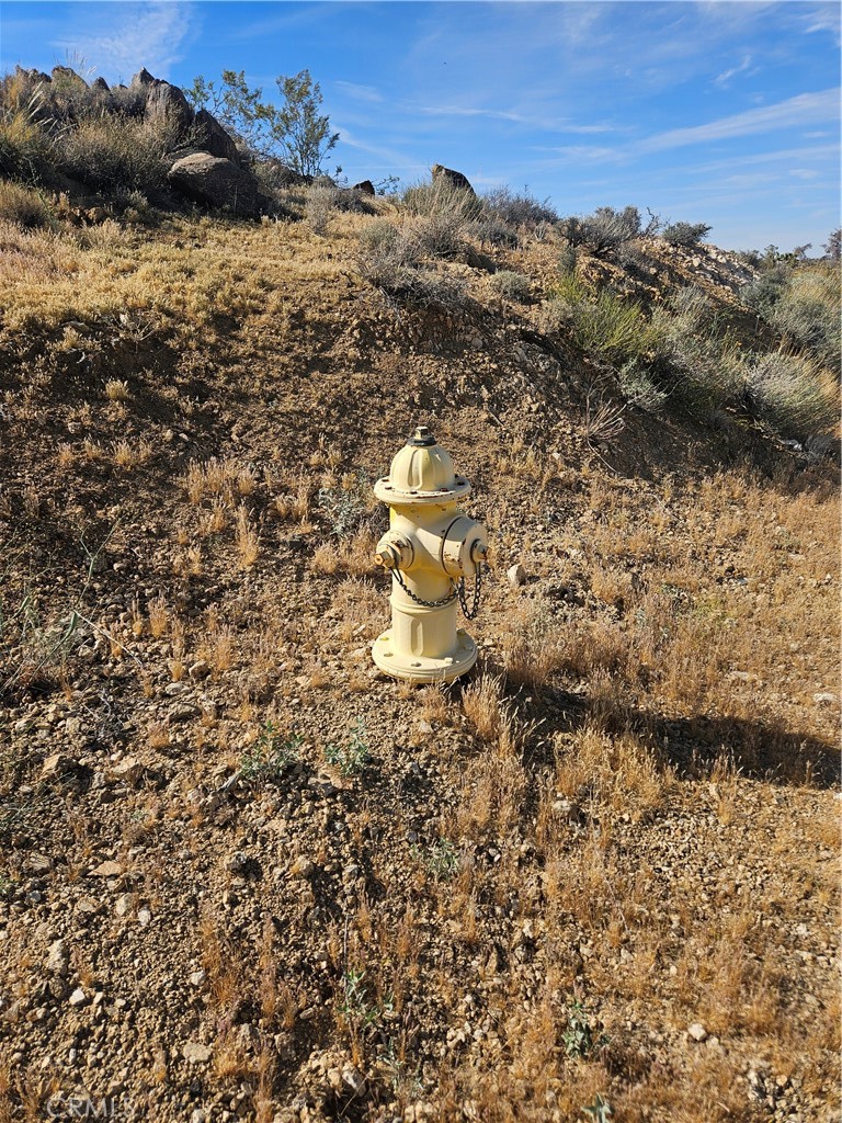 0 Avalon Property Photo 3