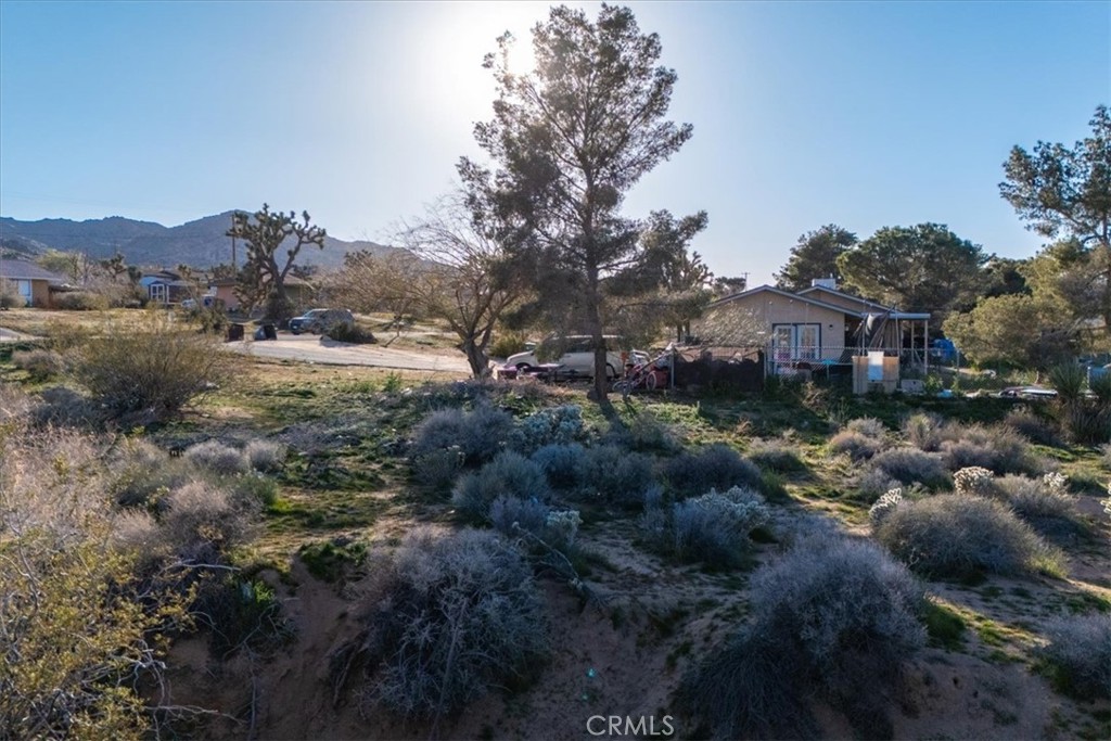 60432 Latham Trail Property Photo 2